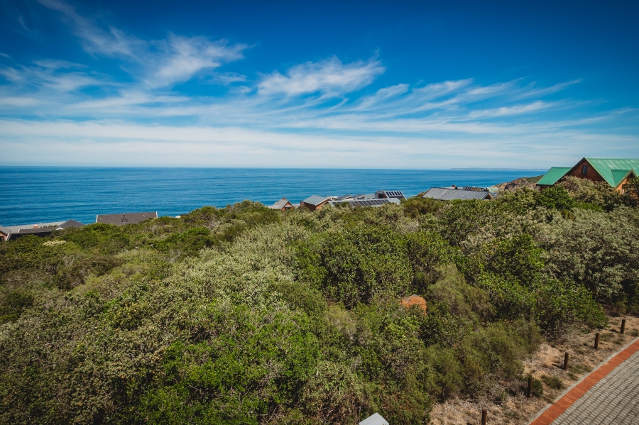 0 Bedroom Property for Sale in Herolds Bay Western Cape